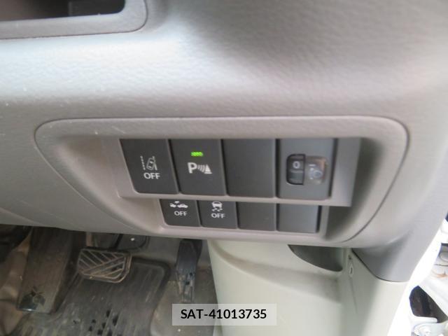 Mazda SCRUM 2020-07 8817896-12
