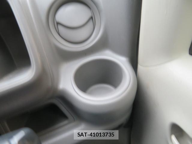 Mazda SCRUM 2020-07 8817896-13