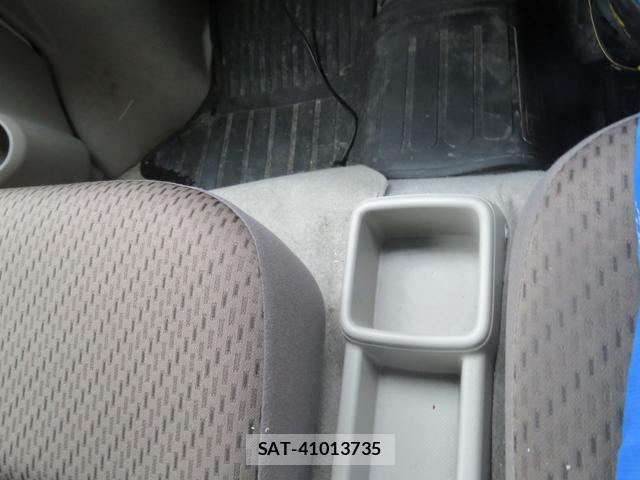 Mazda SCRUM 2020-07 8817896-15