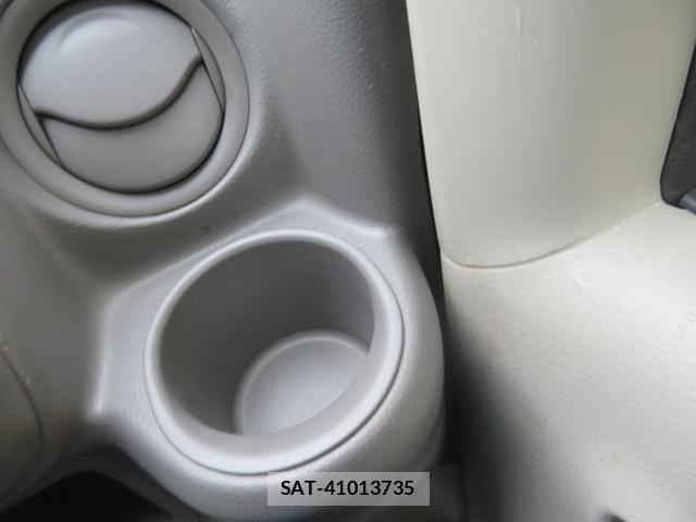 Mazda SCRUM 2020-07 8817896-16