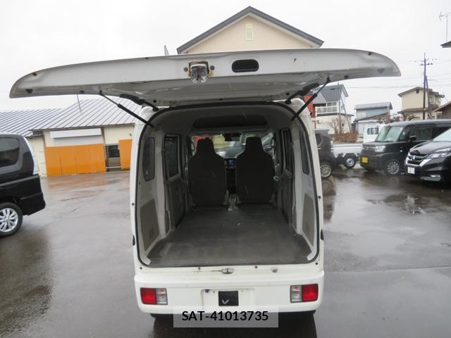 Mazda SCRUM 2020-07 8817896-17