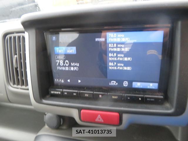 Mazda SCRUM 2020-07 8817896-18