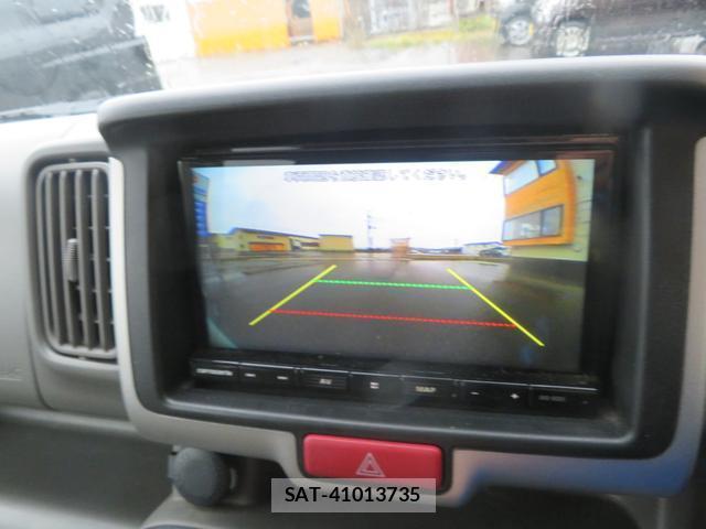Mazda SCRUM 2020-07 8817896-19
