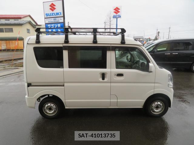Mazda SCRUM 2020-07 8817896-2