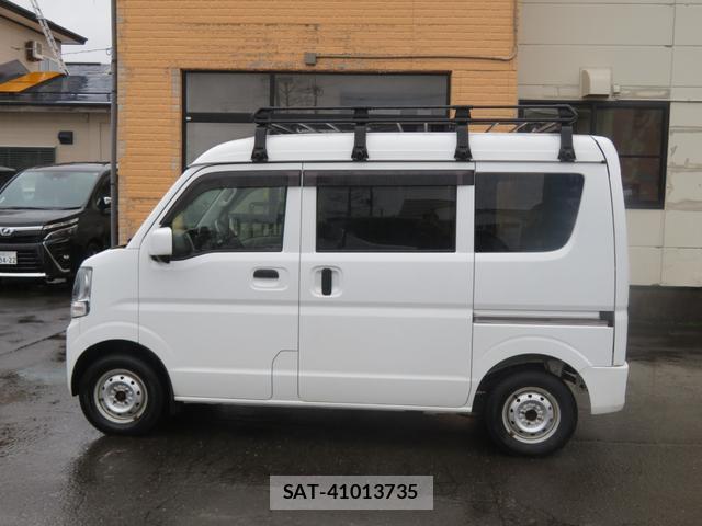 Mazda SCRUM 2020-07 8817896-3