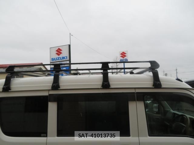 Mazda SCRUM 2020-07 8817896-4