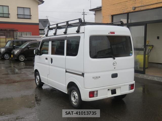 Mazda SCRUM 2020-07 8817896-5