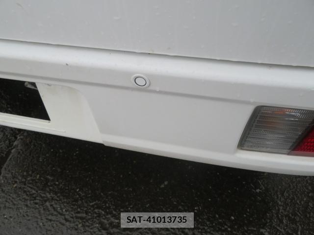 Mazda SCRUM 2020-07 8817896-6