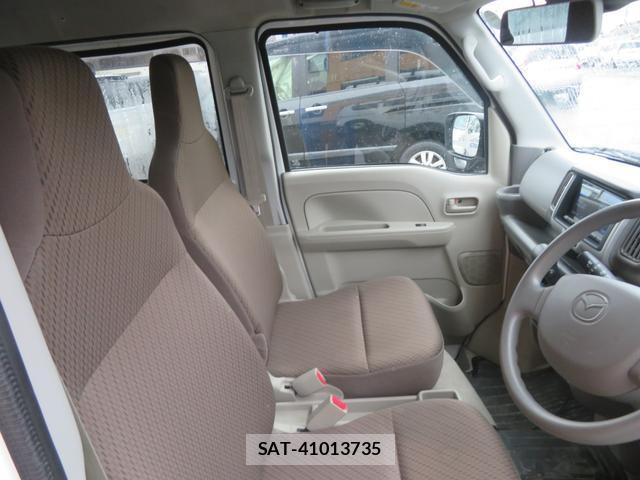 Mazda SCRUM 2020-07 8817896-7