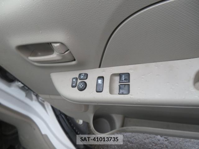Mazda SCRUM 2020-07 8817896-8