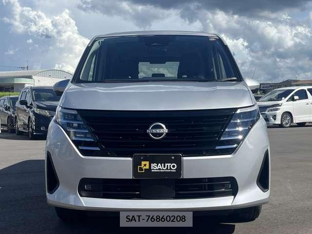Nissan SERENA 2025-03 8812408-10