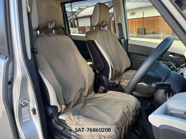 Nissan SERENA 2025-03 8812408-3