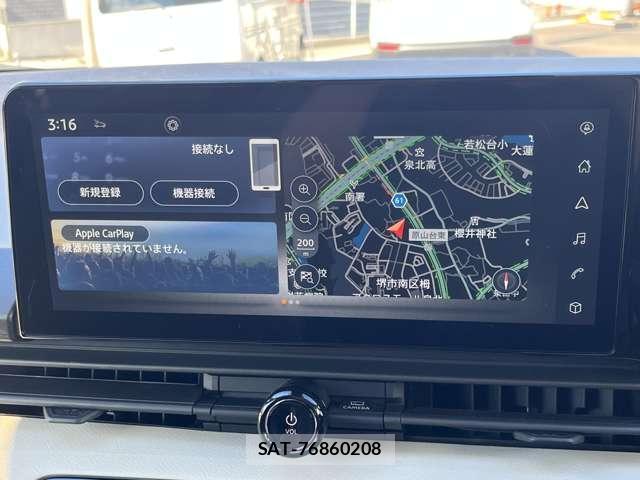 Nissan SERENA 2025-03 8812408-5