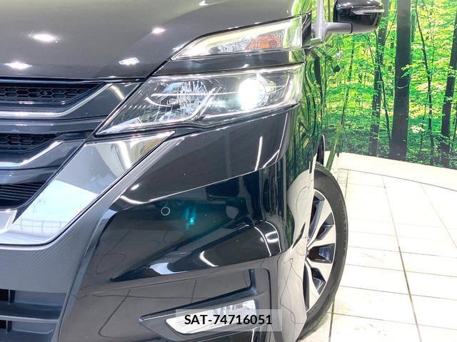 Nissan SERENA 2016-10 8812479-12