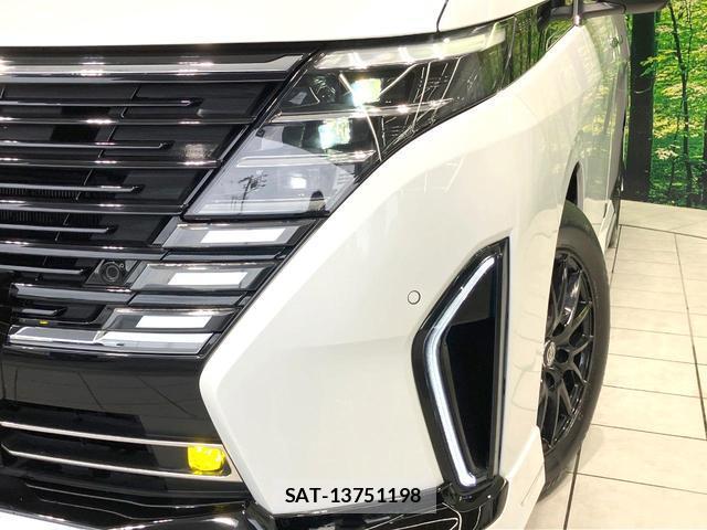 Nissan SERENA 2023-11 8812484-12