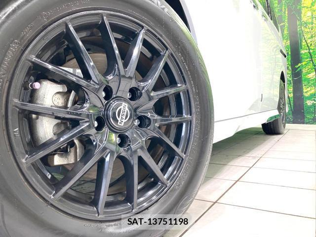 Nissan SERENA 2023-11 8812484-13