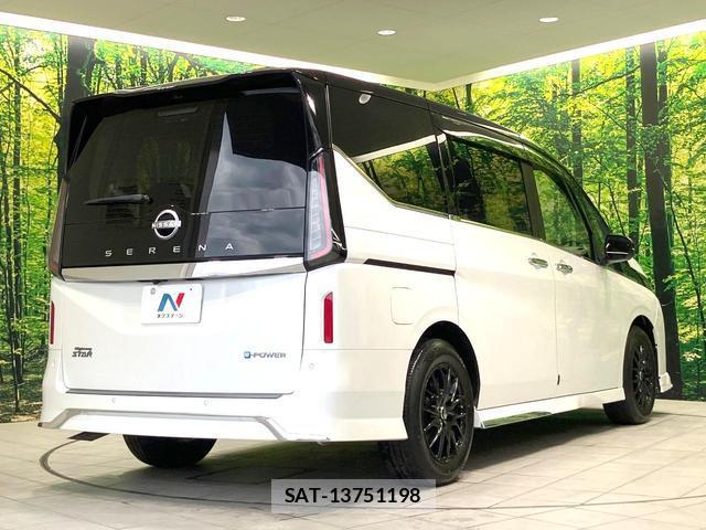 Nissan SERENA 2023-11 8812484-17