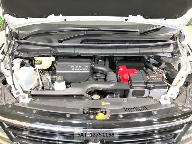Nissan SERENA 2023-11 8812484-18