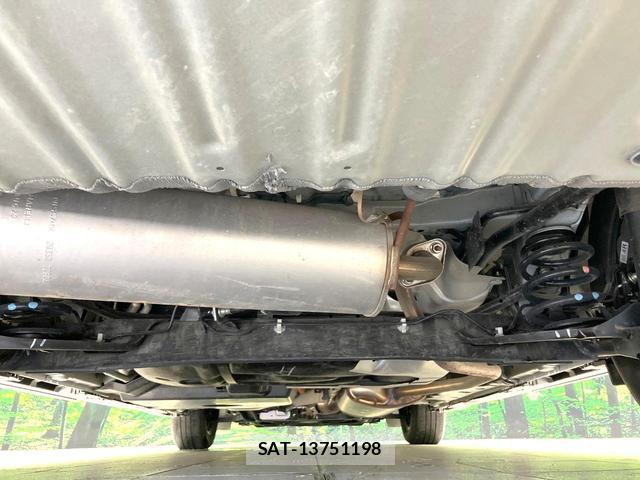 Nissan SERENA 2023-11 8812484-19