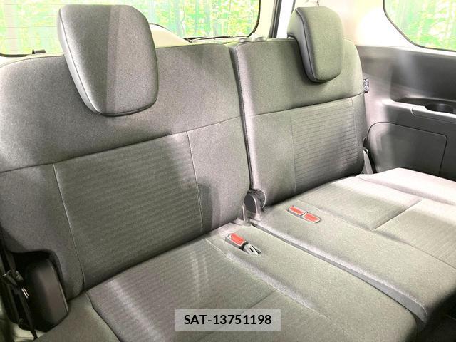 Nissan SERENA 2023-11 8812484-9