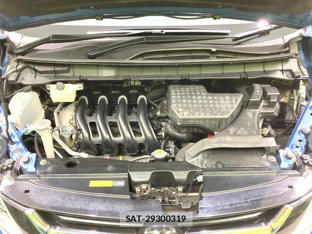 Nissan SERENA 2017-01 8812485-18