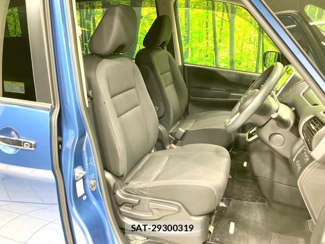 Nissan SERENA 2017-01 8812485-7