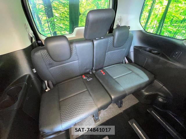 Nissan SERENA 2021-03 8812666-10