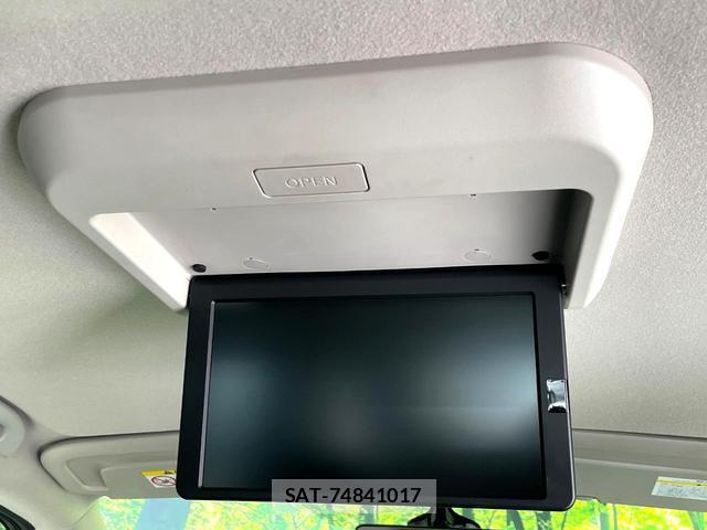 Nissan SERENA 2021-03 8812666-3