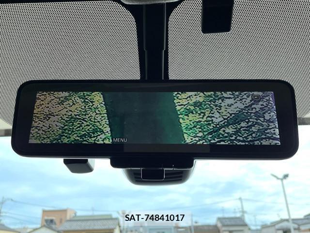 Nissan SERENA 2021-03 8812666-4