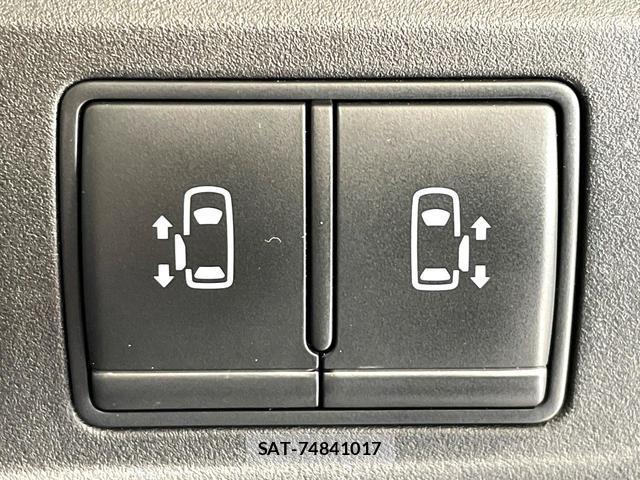 Nissan SERENA 2021-03 8812666-5