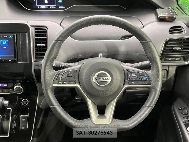 Nissan SERENA 2022-07 8812882-10