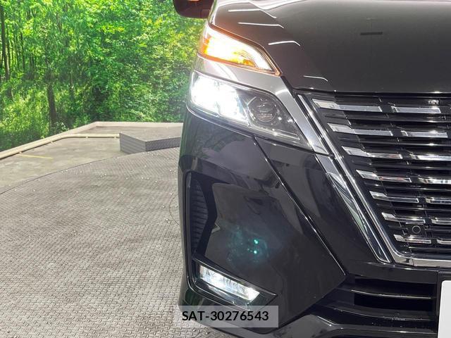 Nissan SERENA 2022-07 8812882-11