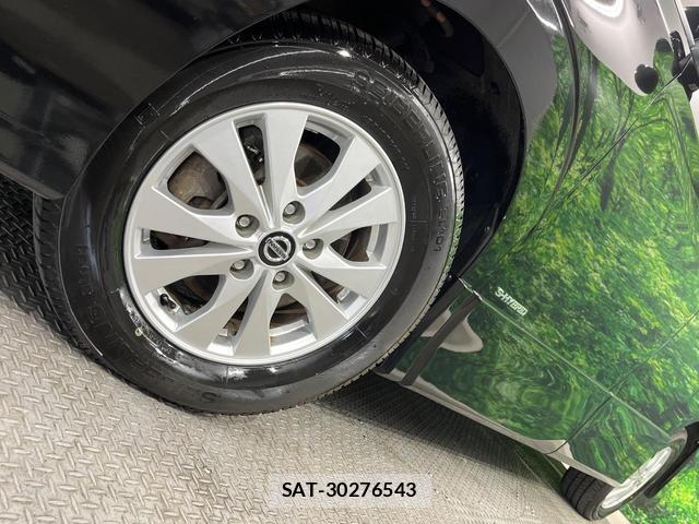 Nissan SERENA 2022-07 8812882-12