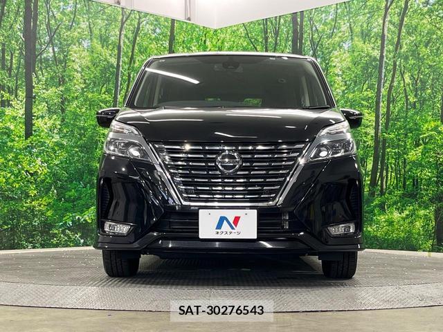 Nissan SERENA 2022-07 8812882-13