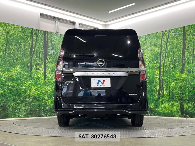 Nissan SERENA 2022-07 8812882-14