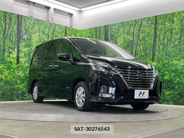 Nissan SERENA 2022-07 8812882-15