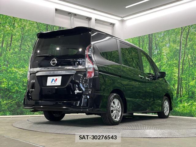 Nissan SERENA 2022-07 8812882-16