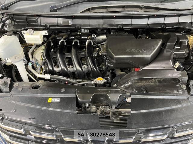 Nissan SERENA 2022-07 8812882-17