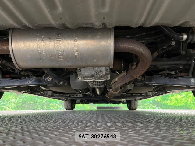 Nissan SERENA 2022-07 8812882-18