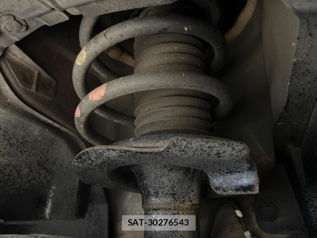 Nissan SERENA 2022-07 8812882-19