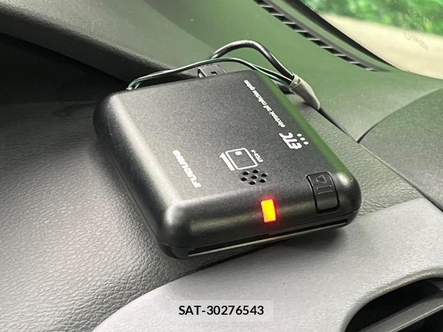 Nissan SERENA 2022-07 8812882-5