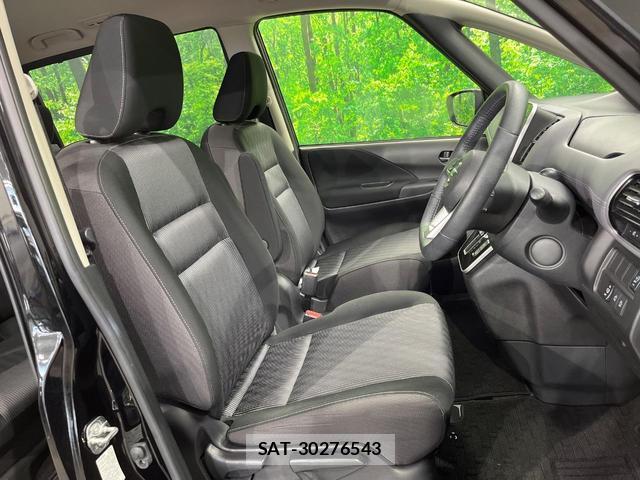 Nissan SERENA 2022-07 8812882-6
