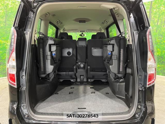 Nissan SERENA 2022-07 8812882-9
