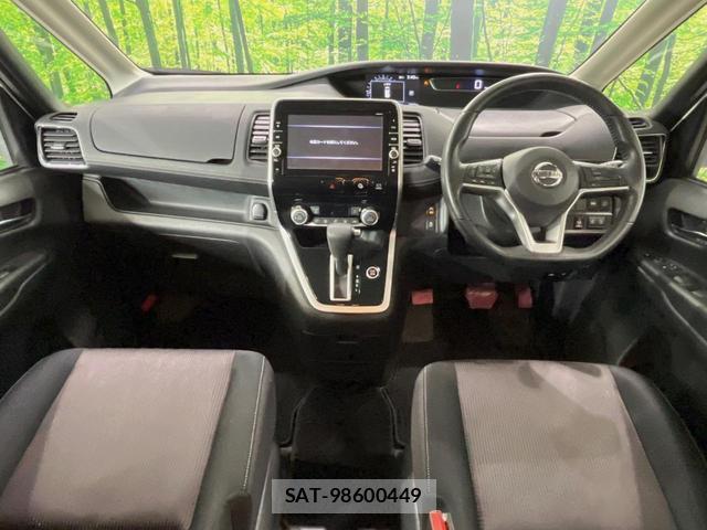 Nissan SERENA 2017-09 8812917-1