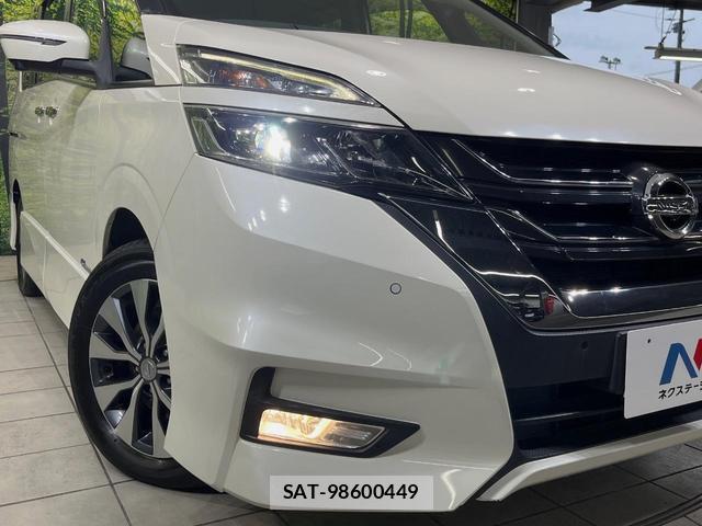 Nissan SERENA 2017-09 8812917-11