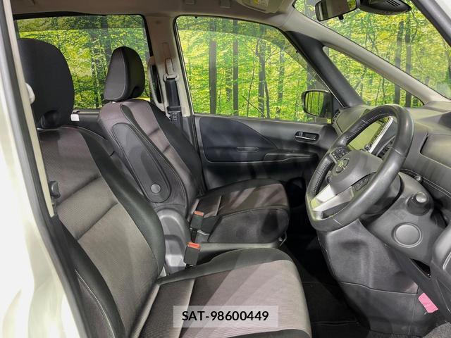 Nissan SERENA 2017-09 8812917-6