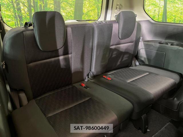 Nissan SERENA 2017-09 8812917-8
