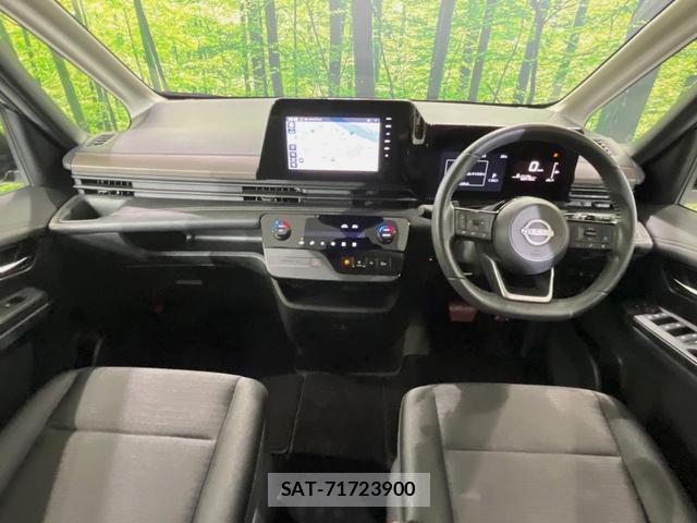 Nissan SERENA 2024-08 8812918-1