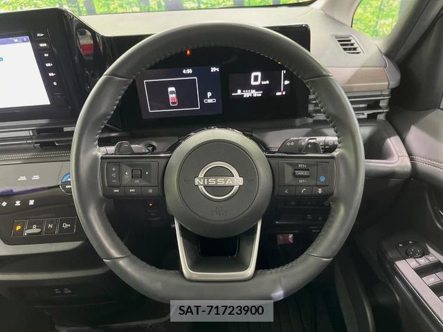 Nissan SERENA 2024-08 8812918-10