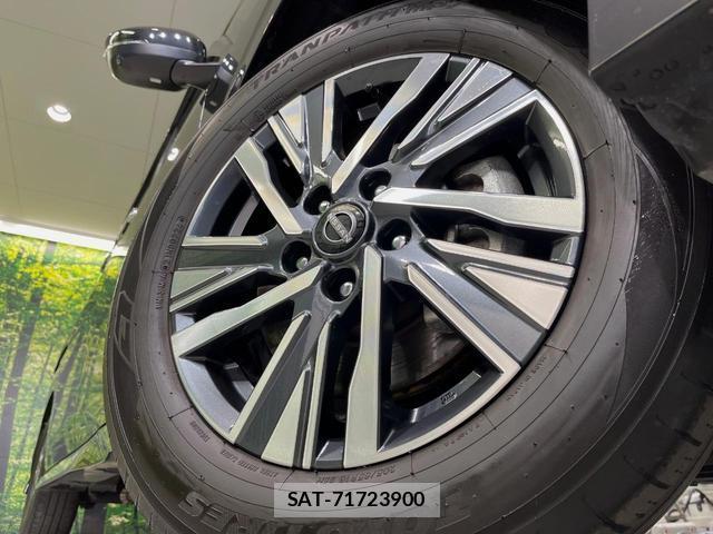 Nissan SERENA 2024-08 8812918-11